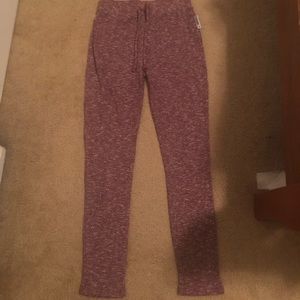 ❌DO NOT BUY❌ on reserve